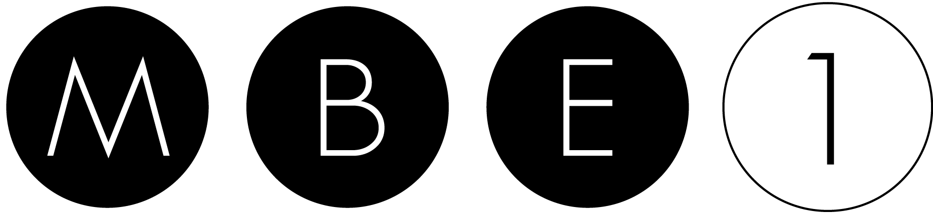 Logo - Bar Examination (1863x429), Png Download