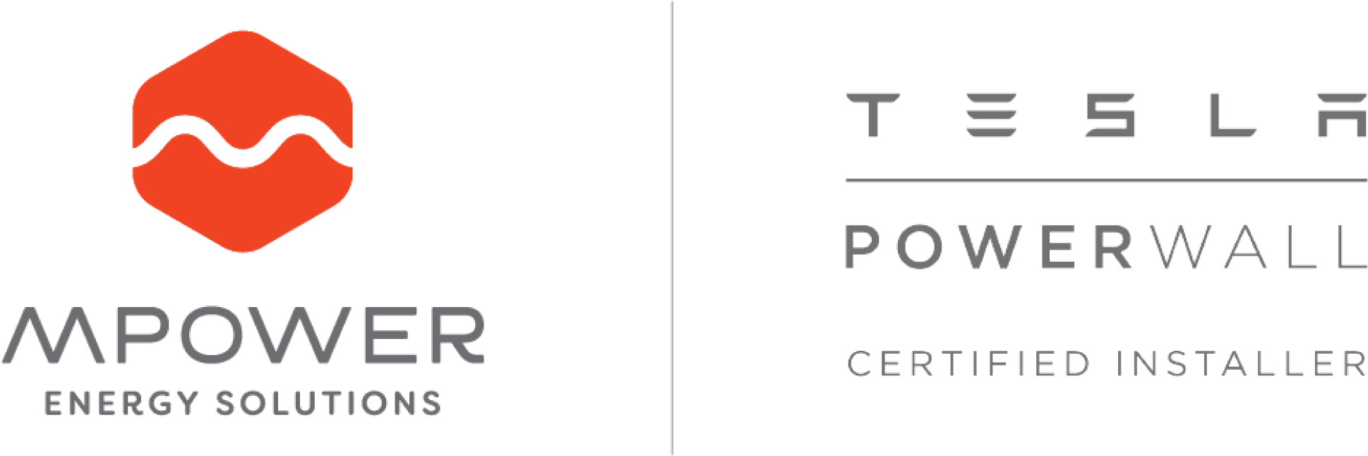 Tesla Motors Tesla Motors - Tesla Motors (2085x1033), Png Download