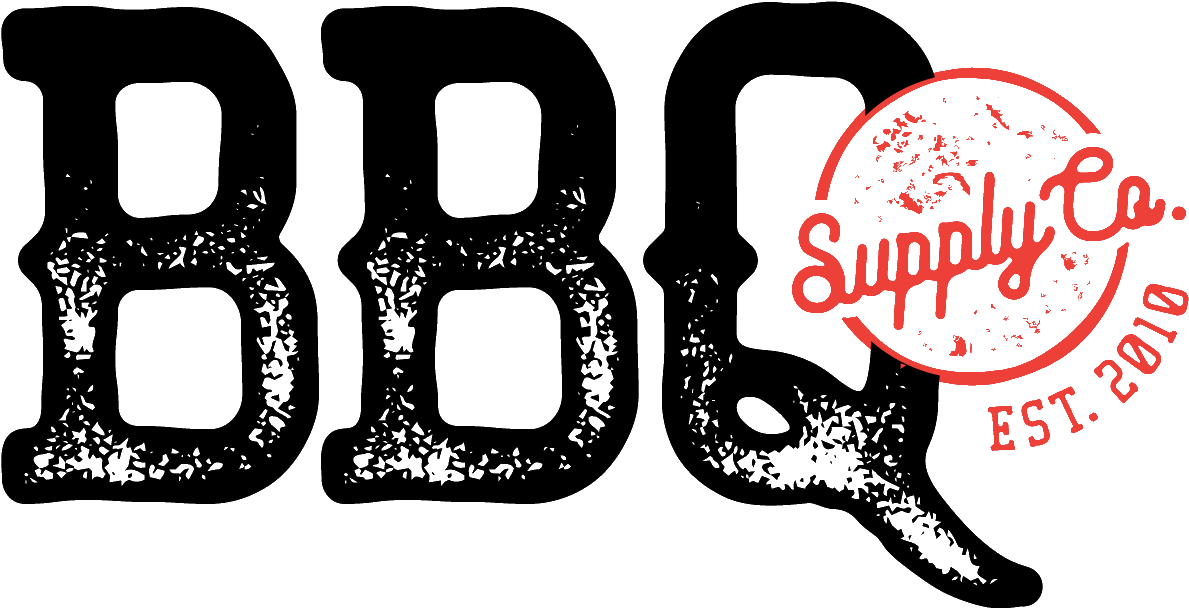 Music (1278x770), Png Download