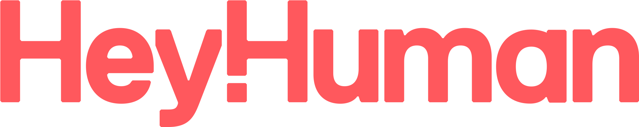 60 - Human Traffic - Remixed (dvd) (2254x549), Png Download