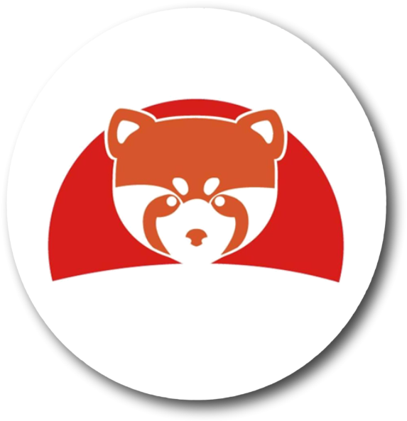 Logo Logo Logo (600x600), Png Download