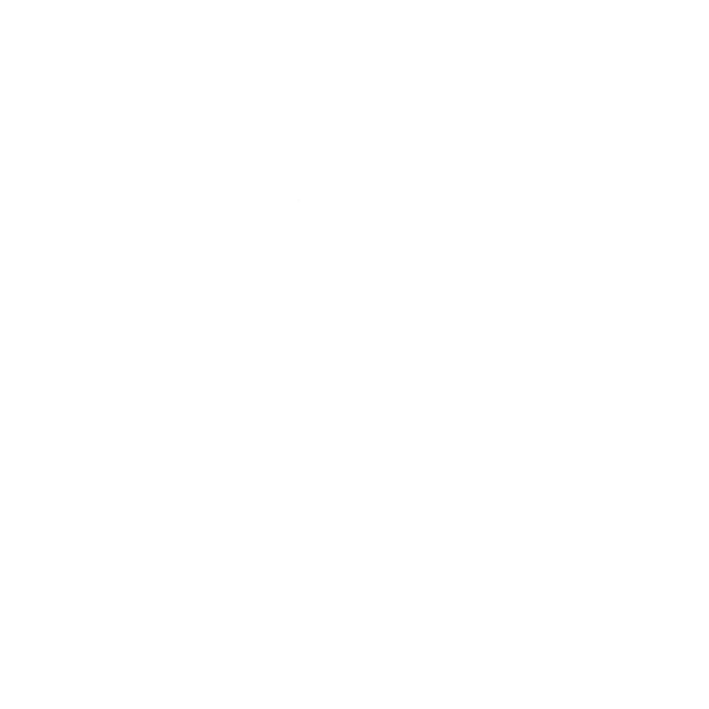 Your Digital Marketing Guide For Nonprofits And Ngos - Jon Bellion (1200x1200), Png Download