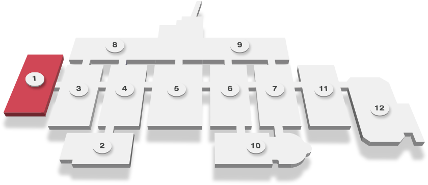Tesla Motors Belgium Sprl - Belgium (990x497), Png Download