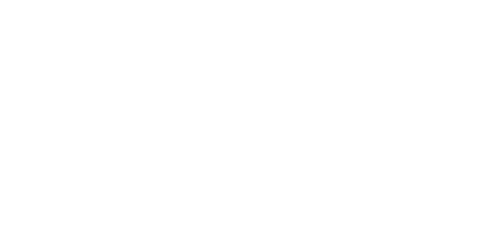 Download Icon White - Sewing (800x600), Png Download