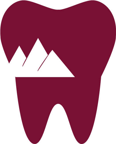 Unlv Logo Png (700x700), Png Download