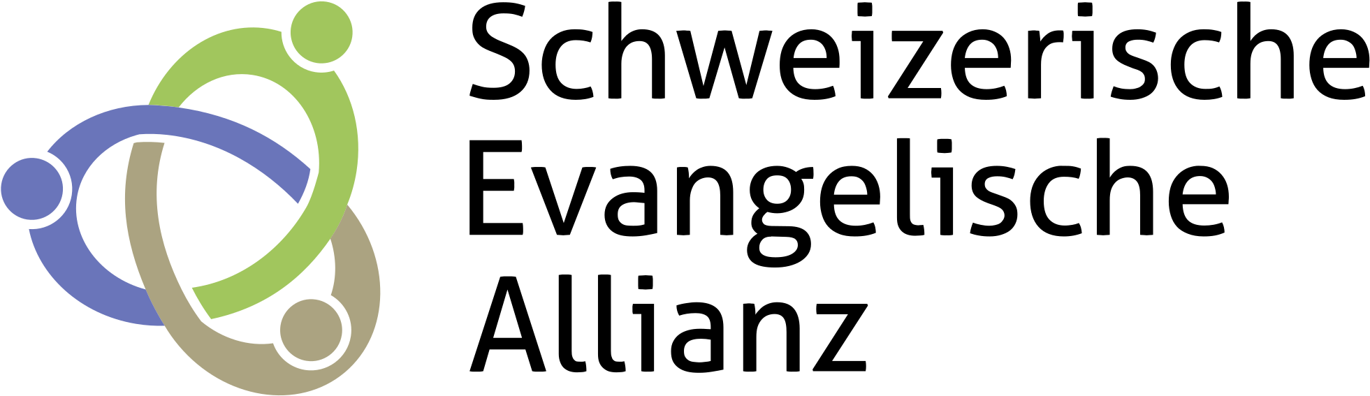 Open - Christie Marie Sheldon Quotes (2000x598), Png Download