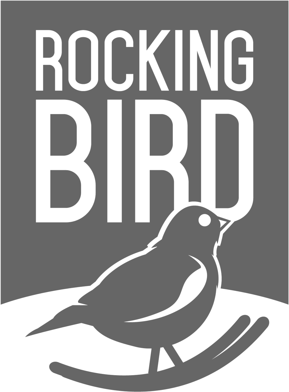 Bird Logo Png (1000x1333), Png Download