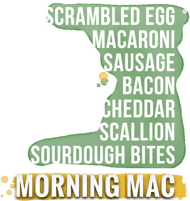 Poster (630x687), Png Download