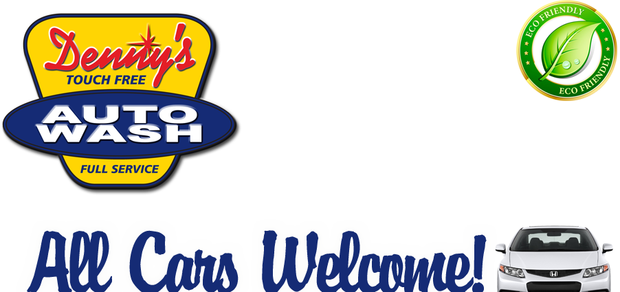 Map Data - Elegant Comfort 1500 Thread Egyptian Cotton Queen Bed (902x425), Png Download