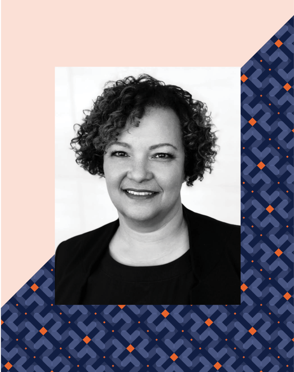 Lisa Digital - Portable Network Graphics (1000x1266), Png Download