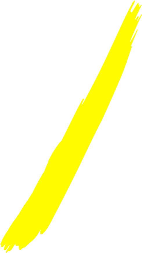 Generous Gift From Enterprise Rent A Car Foundation - Stationery Ruler (552x882), Png Download