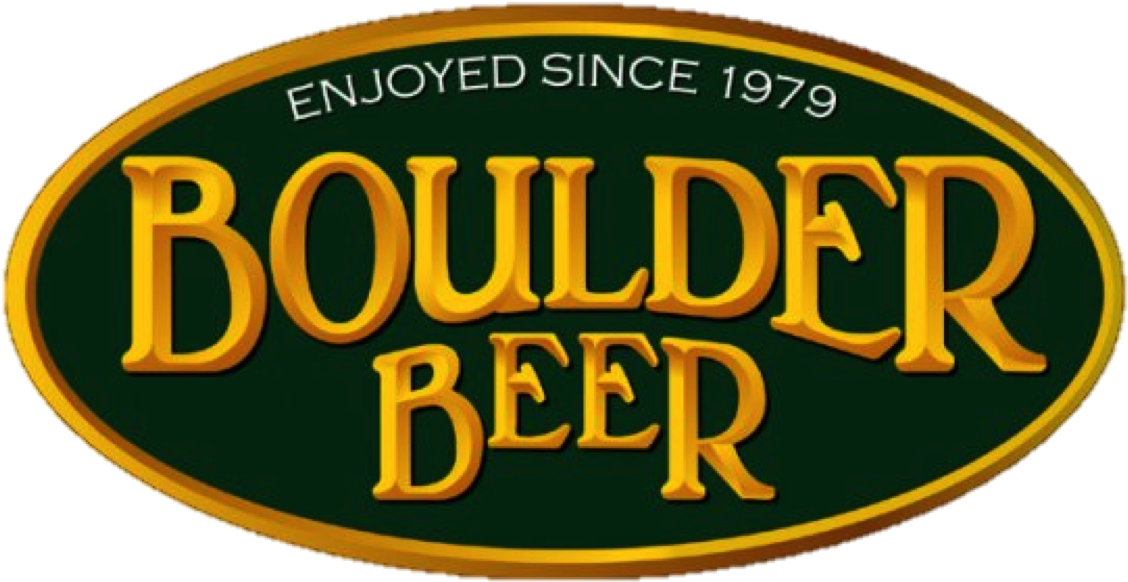 Boulder Beer (1259x630), Png Download