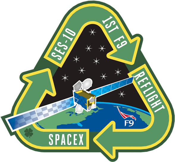 Cafepress Ses-10 Program Logo 5'x7'area Rug (1000x676), Png Download
