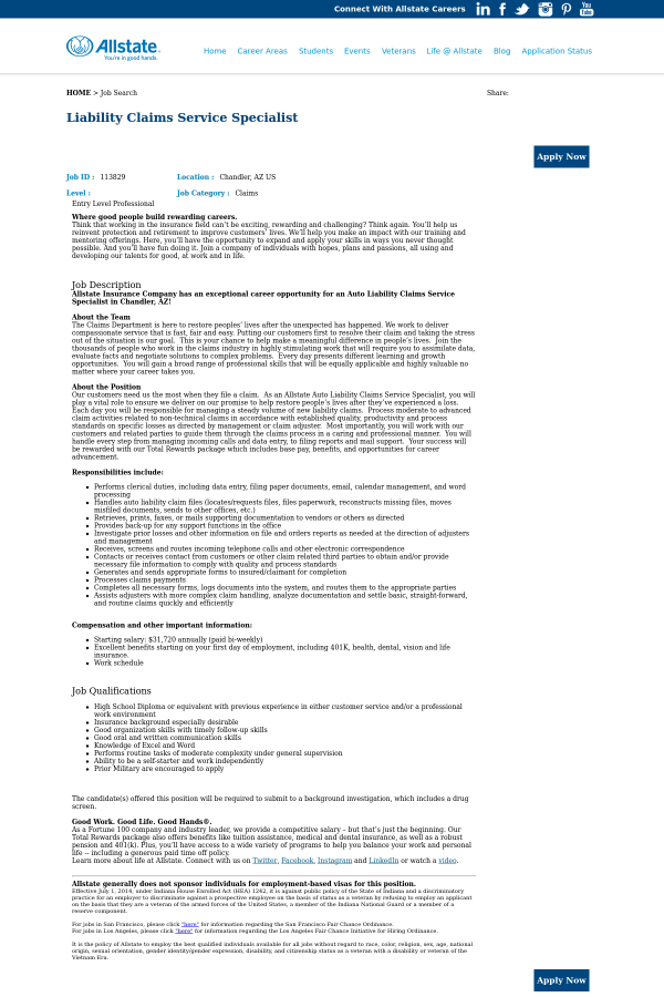 Job Id - Iditarod Trail Sled Dog Race (600x900), Png Download