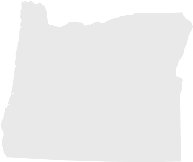 Oregon (580x580), Png Download