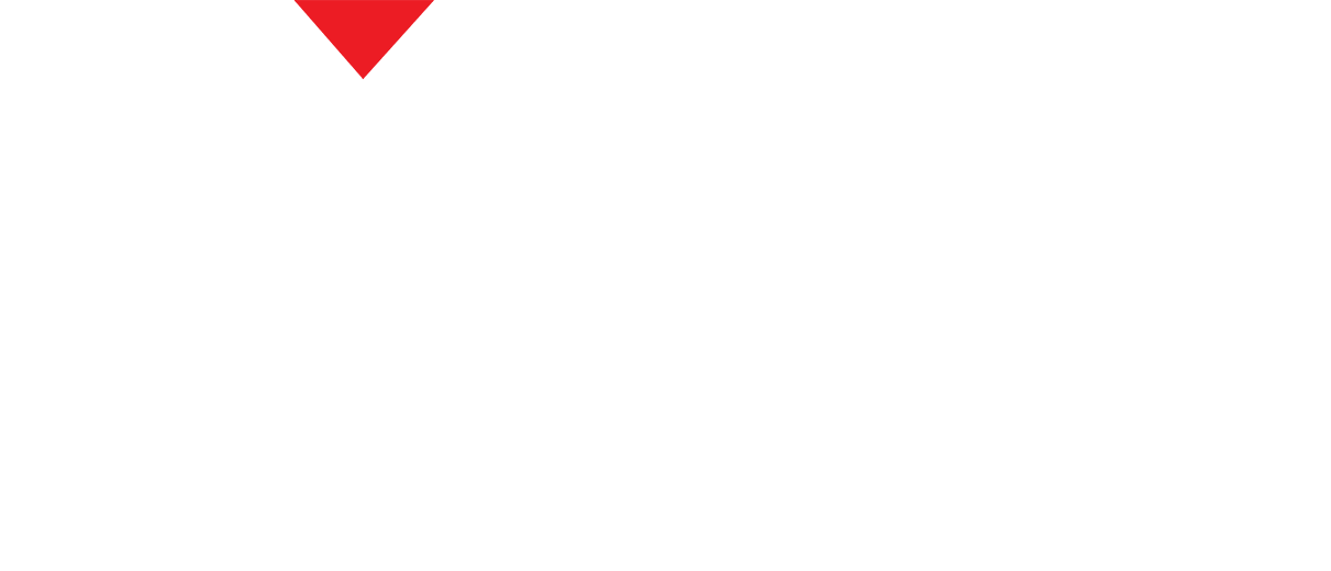 Logotipo - Aone Games (1211x520), Png Download
