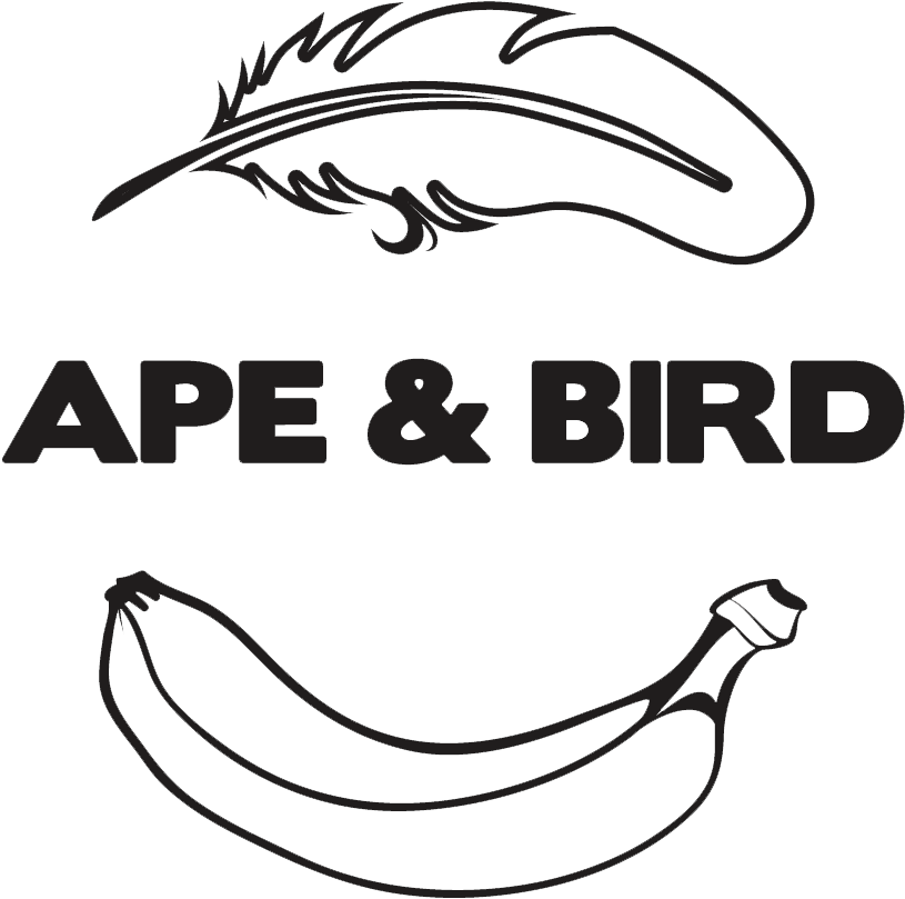 Ape-logo Format=1500w (936x906), Png Download