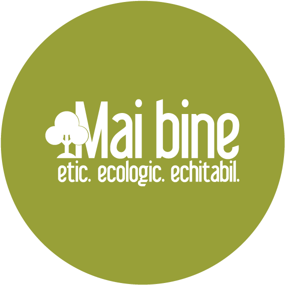 In 2016 2017, A New Edition Of The Game Was Printed - Machiavellian Intelligence By Jonathan Gifford (595x595), Png Download