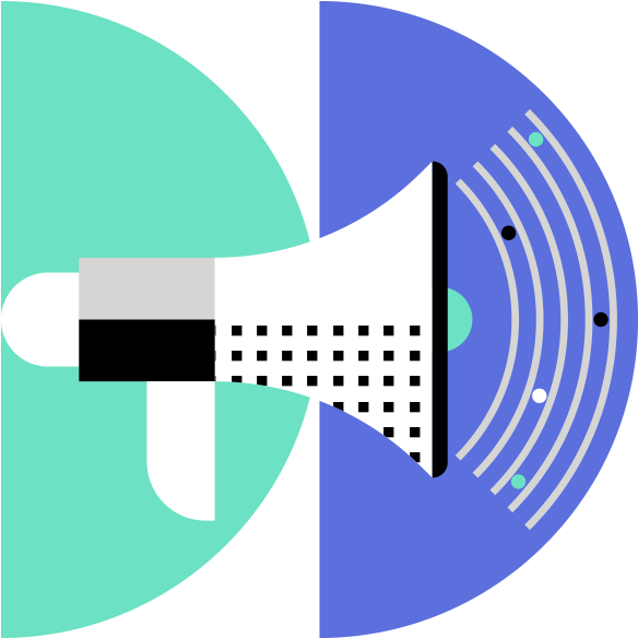 Score An Easy Ride - Uber Help Line Number Bd (1148x726), Png Download