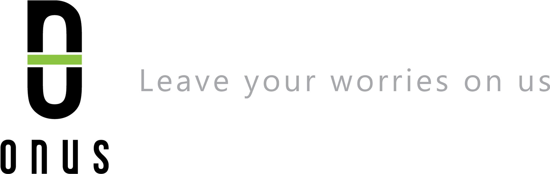 Certificado Allianz - Cargo (2100x600), Png Download