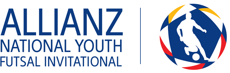 City Tours - Tourism (1280x272), Png Download