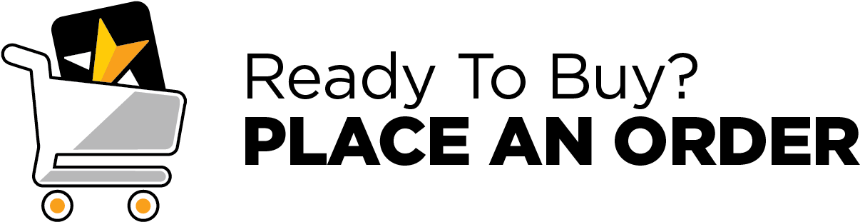 Quick Links - The Walt Disney Company (1484x338), Png Download