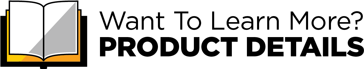 Want To Download A Brochure - The Walt Disney Company (1484x339), Png Download