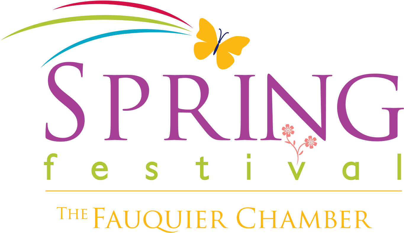Click Here To For Our Vendor Application - Blue Springs Chamber Logo (1442x882), Png Download