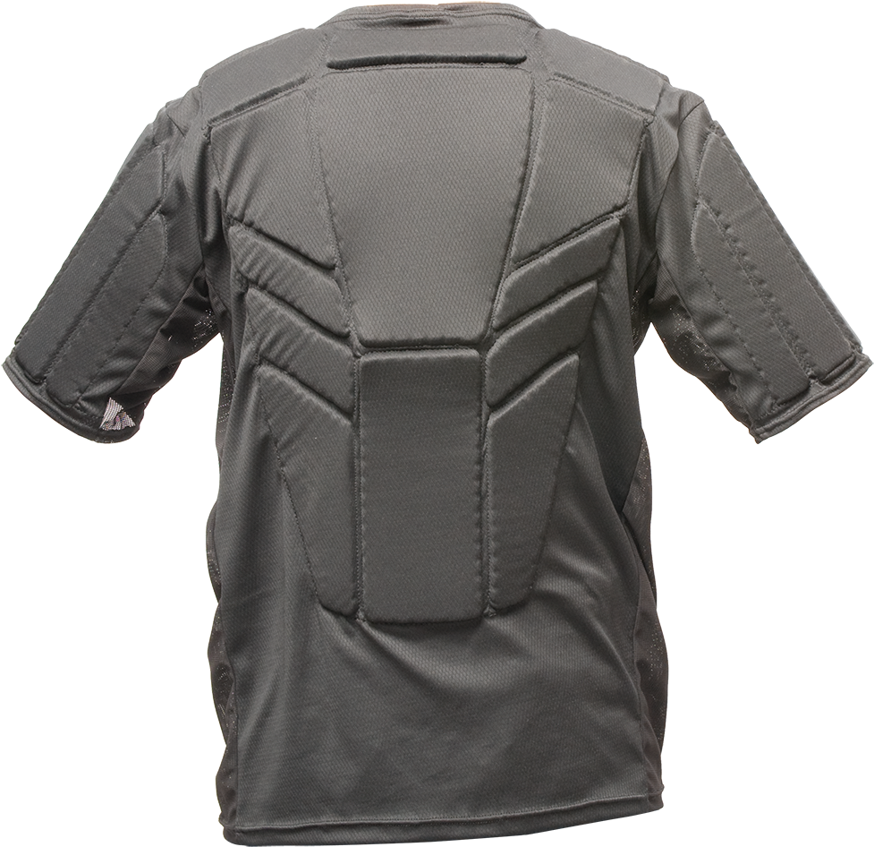 , Brand - Valken - Paintball (1000x1000), Png Download