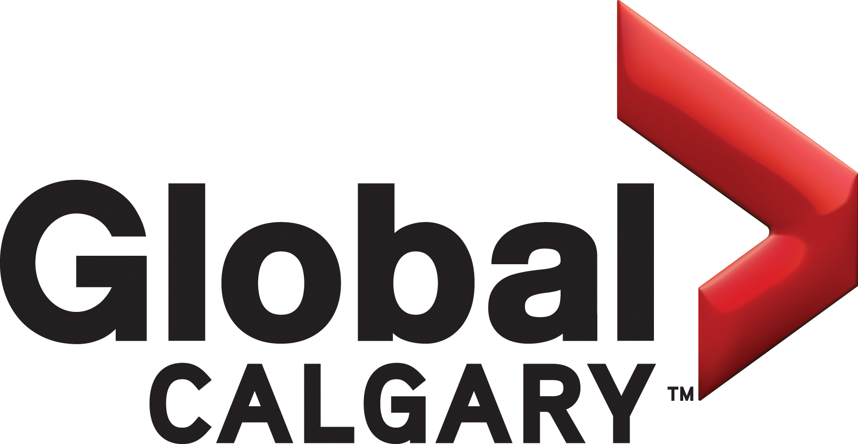 Media Sponsor Global Calgary - Global Kingston (1728x894), Png Download