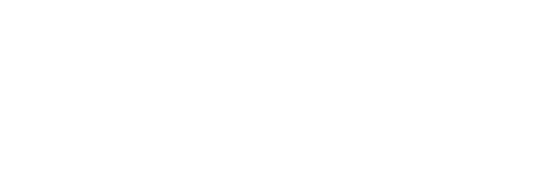 Space Center Houston Space Center Houston - Space Center Houston (2186x738), Png Download