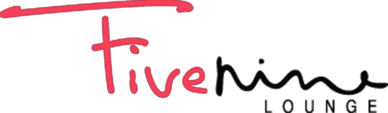 Conveniently Located In Southwest Houston, The Five (1329x388), Png Download