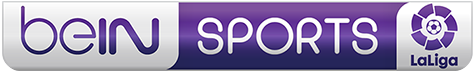 Bein Sports La Liga - Picon Bein La Liga 1 (600x600), Png Download