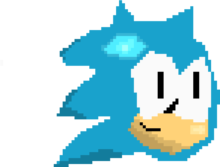 Sonic Mania (1330x600), Png Download