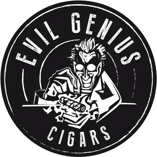 Black And White Starbucks Clear Background (600x600), Png Download