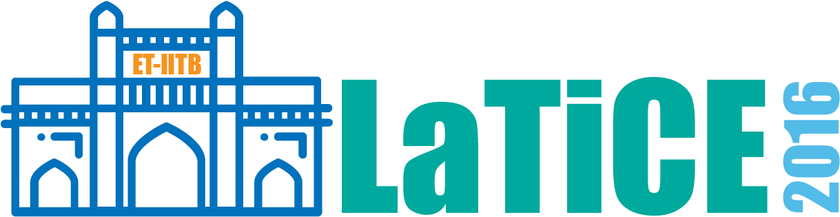 Hillary Clinton President 2016-imp Gray 400 Square (1250x417), Png Download