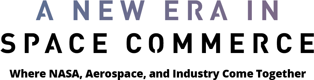 Spacecom Attendees Come From These Markets - Ephemeris (1042x313), Png Download