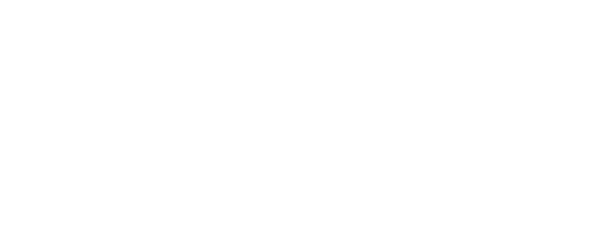 Laliga Futve - Liga Futve (1994x854), Png Download