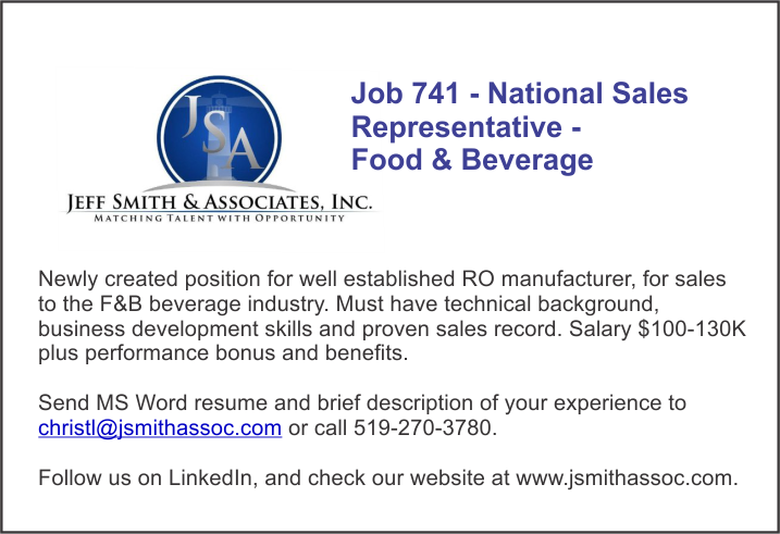 Borland Seth Liked This - Sales Management (717x491), Png Download