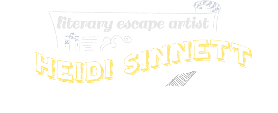 Label (891x381), Png Download