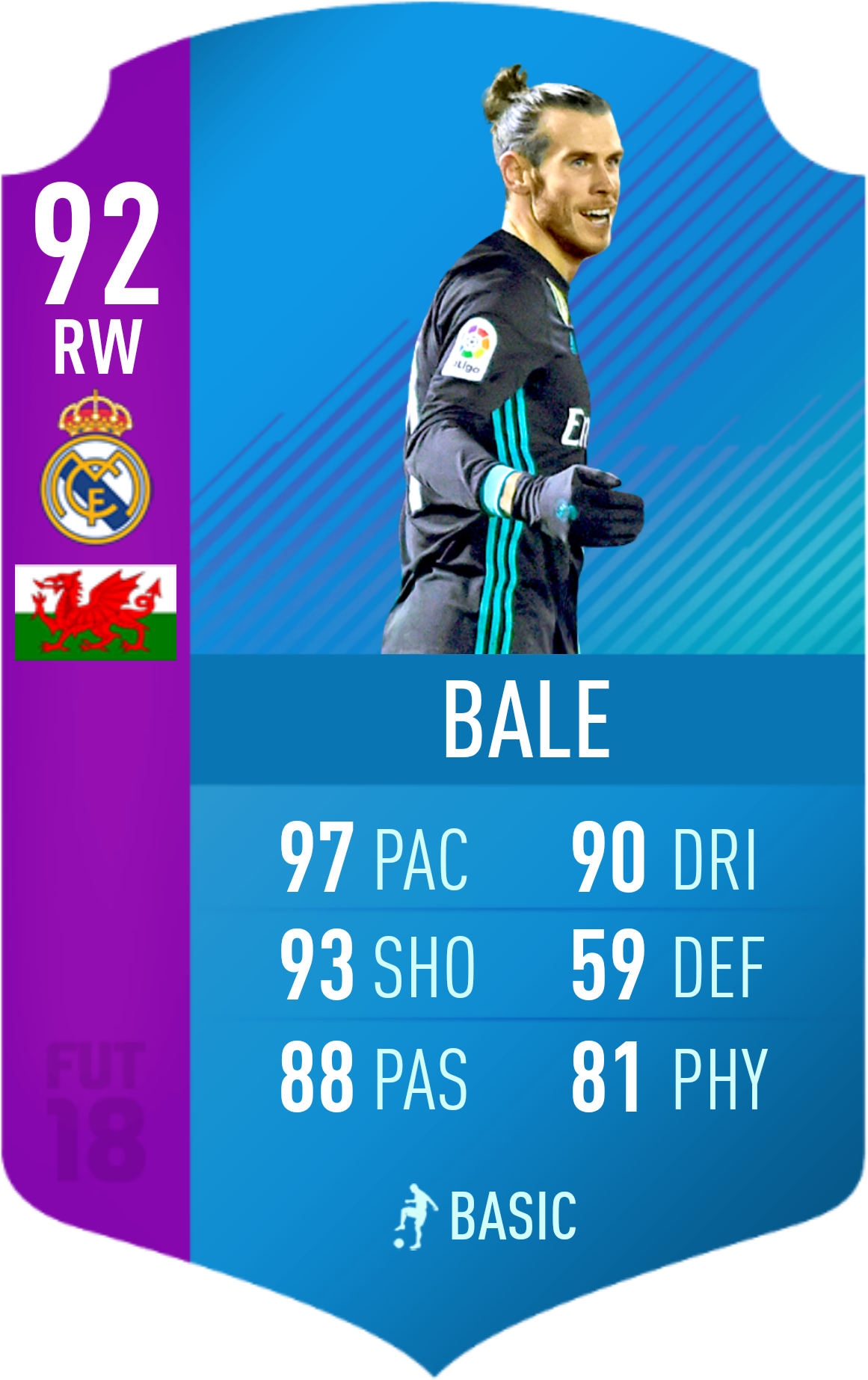 Futi (1260x1914), Png Download