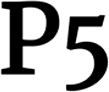 Platform 5 Architects Is Looking For A Part I Architectural - Graphics (720x744), Png Download