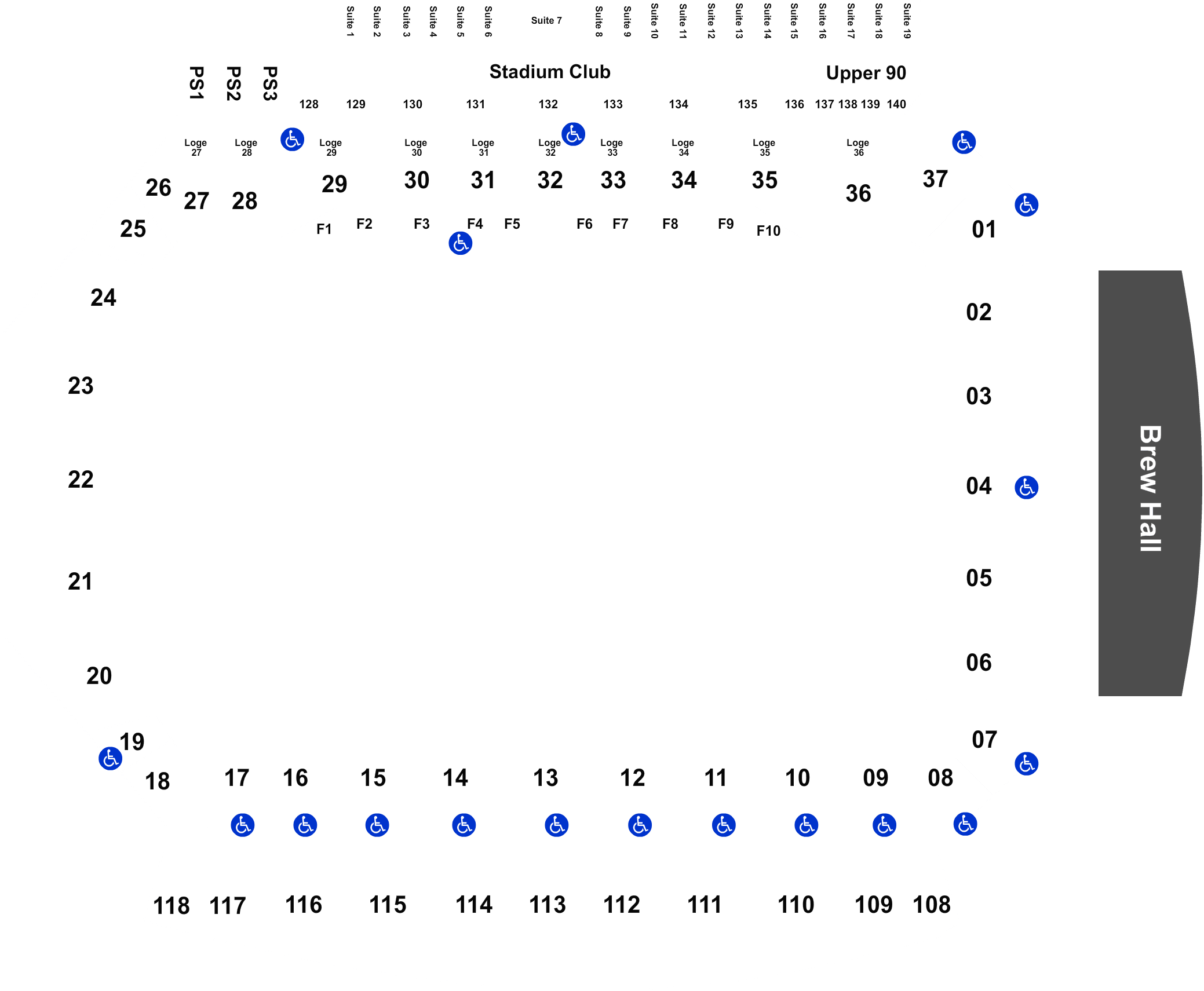 Legend - Diagram (2100x1768), Png Download