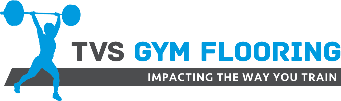 Mobile Mobile Mobile Mobile - Gym (1328x418), Png Download