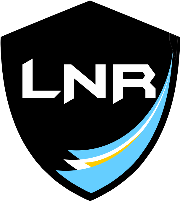 ¿qué Es La Liga Nacional De Robótica - Liga Nacional De Robotica Argentina (674x684), Png Download