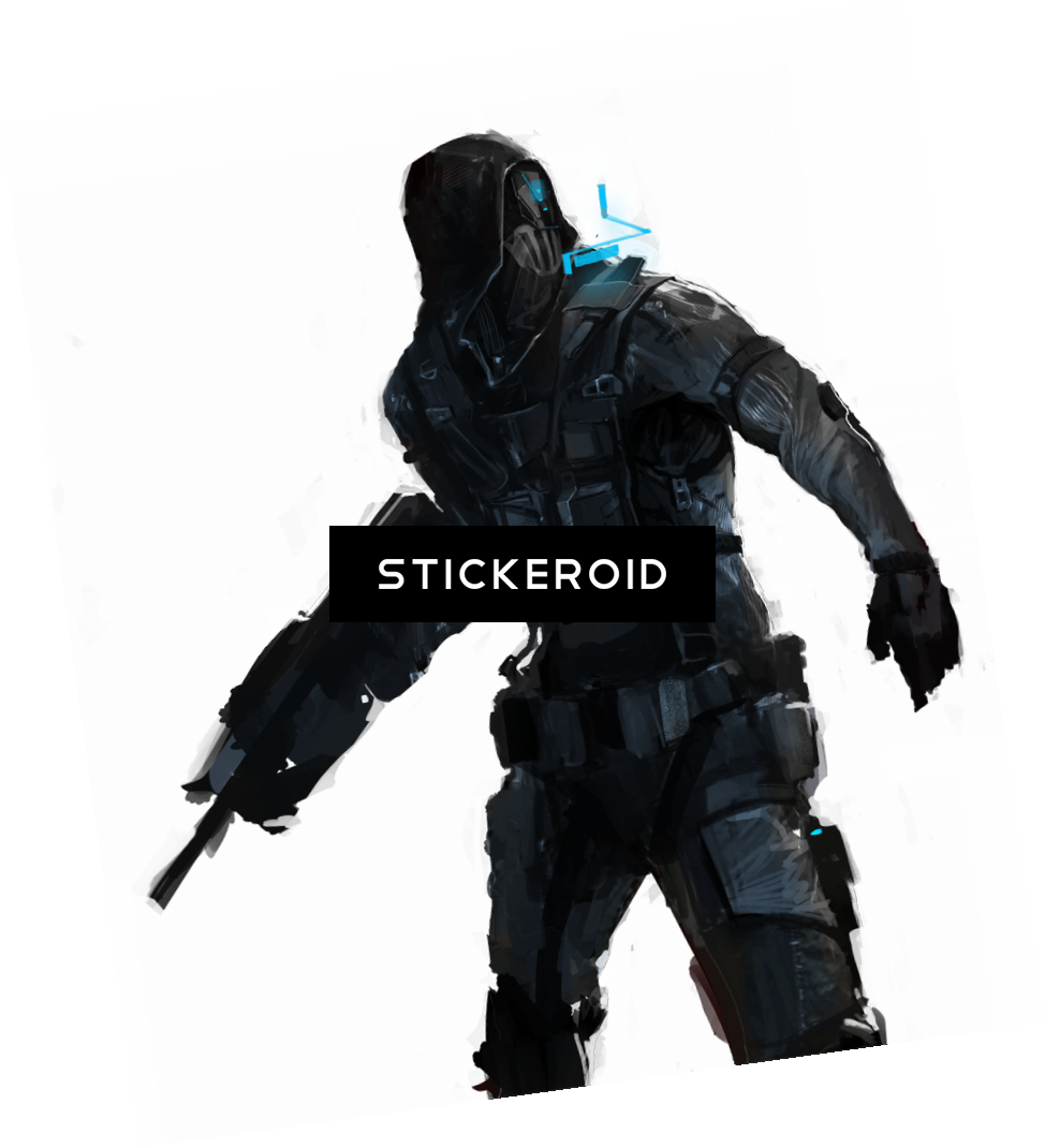 Tom Clancys Ghost Recon Logo - Tom Clancy's Ghost Recon (974x1070), Png Download