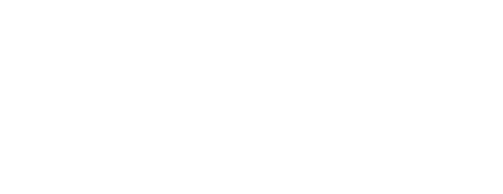 Encuentra Los Partidos Que Ponen En El Bar Más Cercano - Party (1032x409), Png Download