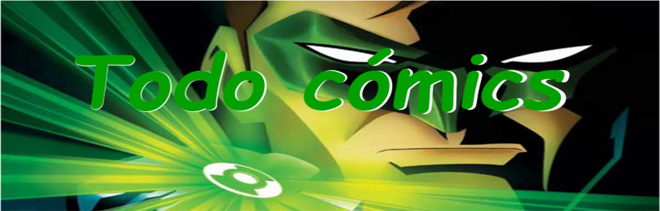 Injustice 2 (1500x418), Png Download