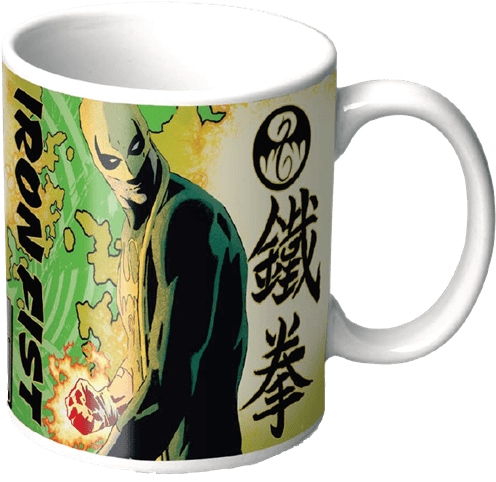 Cricket Australia (600x600), Png Download