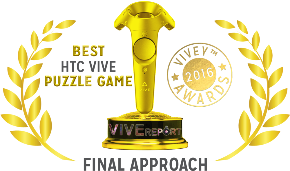 Best Puzzle Black (1000x625), Png Download